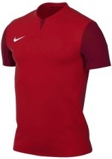 Nike Trophy V Jersey Colizey