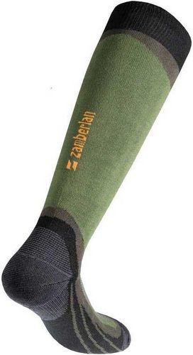 Zamberlan Des Chaussettes Forest High Colizey