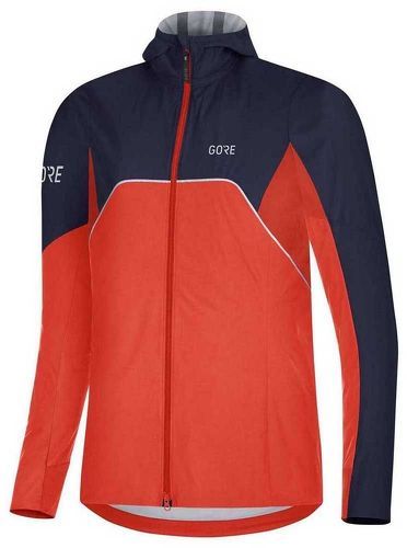 Gore Wear R7 Partial Goretex Infinium Colizey