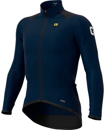 Ale Thermal Maillot de vélo Colizey