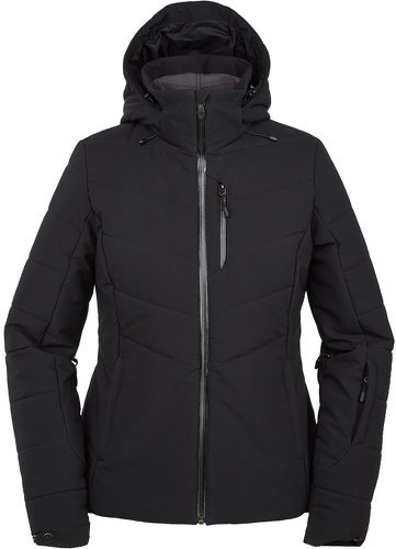 Spyder Haven Veste De Ski Colizey