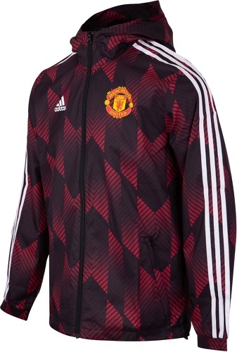 Adidas Performance Coupe Vent Manchester United Colizey