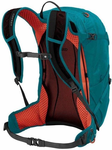 Osprey Sac Dos Sylva L Colizey