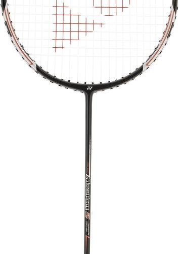 Yonex Muscle Power Colizey