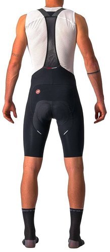 Castelli Cuissard Free Aero Rc Colizey