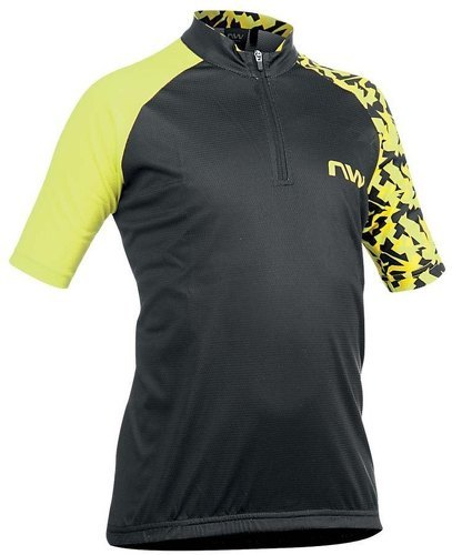 Northwave Origin Maillot de vélo Colizey