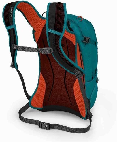 Osprey Sylva 12L Sac à dos de vélo Colizey