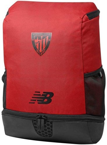 New Balance Athletic Club Bilbao Medium Sac De Football Colizey