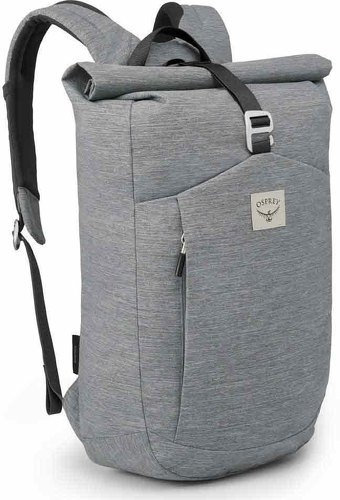 Osprey Arcane Roll Top 22L Sac de randonnée Colizey