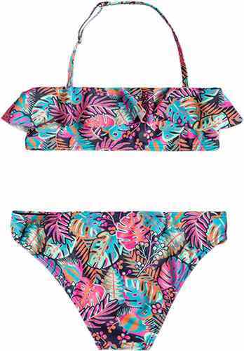 Losan Bikini Flowers Colizey