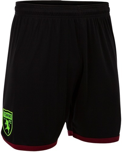 Joma Short Third Torino Fc Colizey