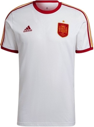 Adidas Performance Maillot Training Espagne Coupe Du Monde 2022 Colizey