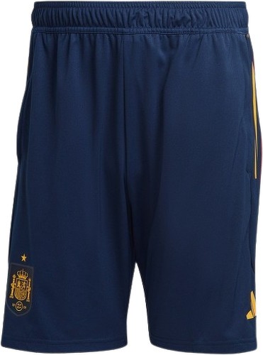 Adidas Performance Short Training Espagne Coupe Du Monde 2022 Colizey