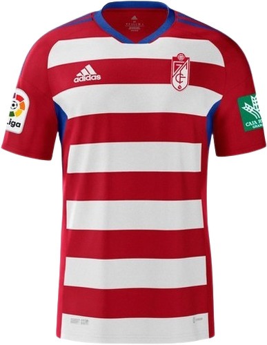 Adidas Granada Cf Domicile 2022 2023 Colizey