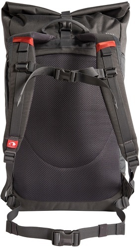 Tatonka Grip Rolltop Pack Backpack Sac de randonnée Colizey