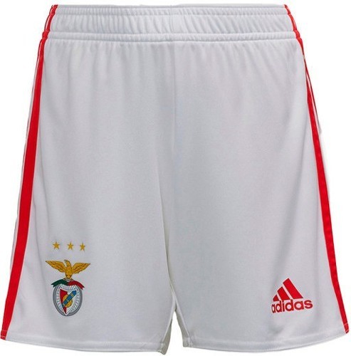 Adidas Performance Mini Kit Domicile Benfica 22 23 Colizey