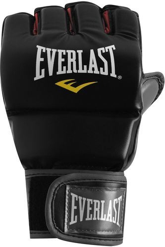 Everlast Grappling Gants De Boxe D Entra Nement Colizey