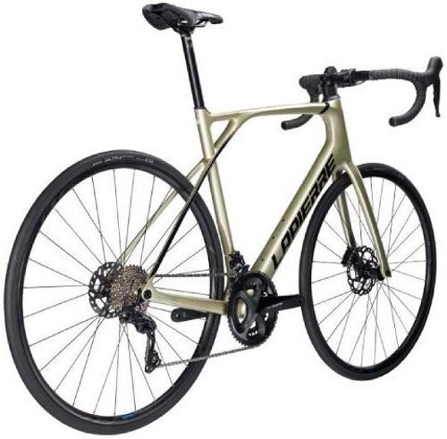 Lapierre Vélo De Route Pulsium 5 0 Disc Colizey