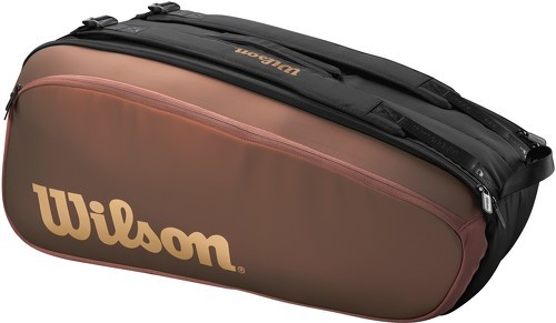 Wilson Super Tour Sac Raquettes Pro Staff V Colizey