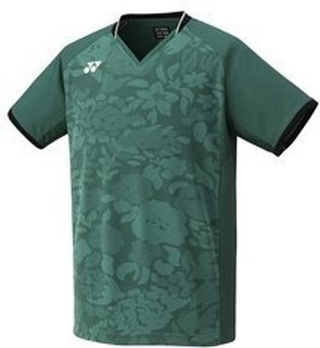 Yonex Tshirt Tour Antique Colizey