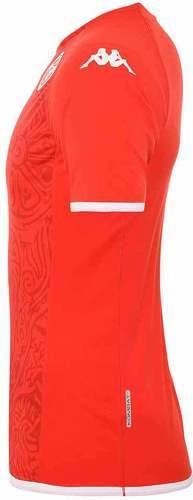 Kappa Tunisie Maillot Colizey