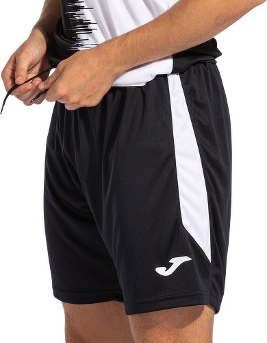 Joma Short Glasgow Colizey