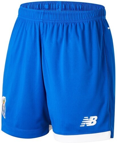 New Balance Fc Porto Domicile Colizey