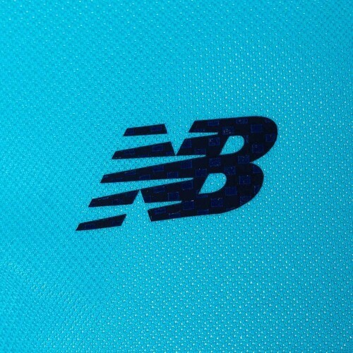 New Balance Fc Porto Training Colizey