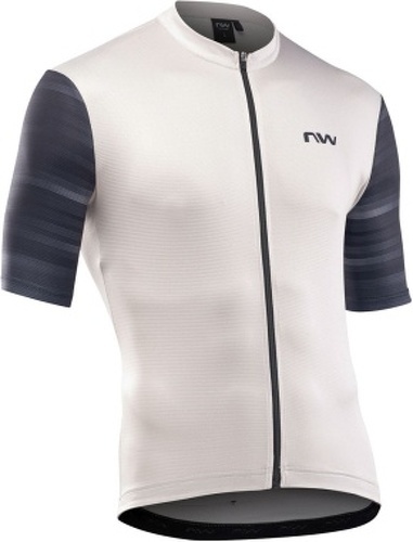 Northwave Maillot Manche Courte Origin Colizey