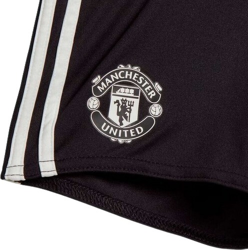 Adidas Performance Ensemble Ext Rieur Manchester United Enfants