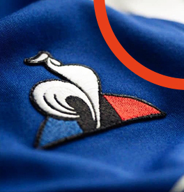 Le Coq Sportif : histoire et avenir du sport français