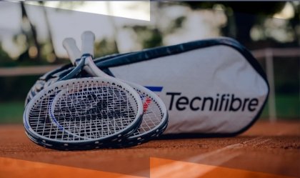 TECNIFIBRE