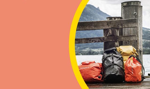 ZULUPACK