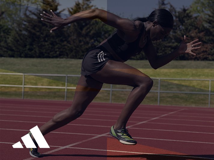 Le guide des pointes d'athlétisme - Colizey