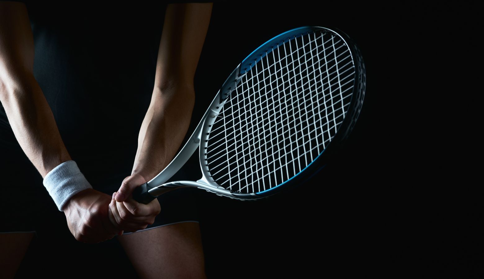 La tecnologia ha cambiato il tennis, e come?