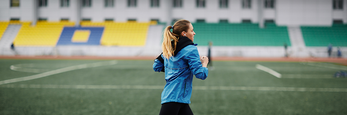 Trois conseils essentiels quand on vit une période de blessure