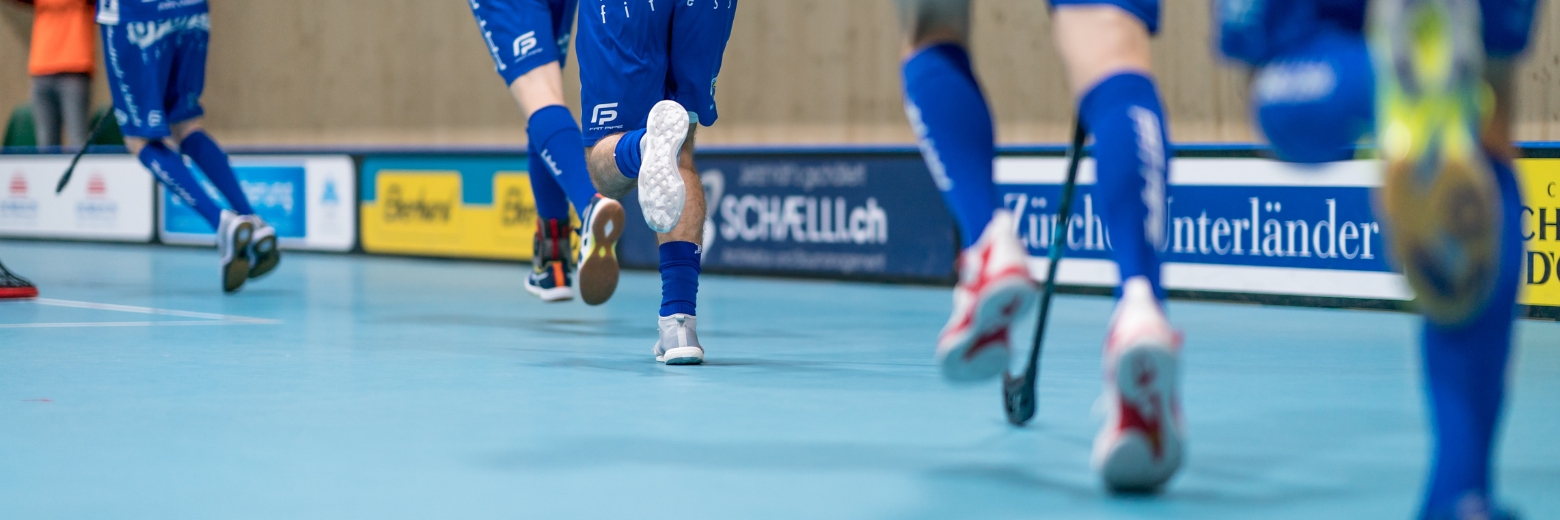 Handball : comment bien choisir ses chaussures ?