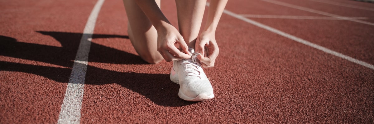 Comment choisir ses basket de outlet running