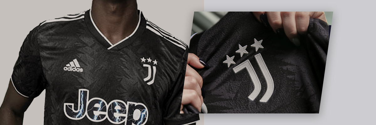 Maillot authentique Vs r plica comment les reconna tre Colizey