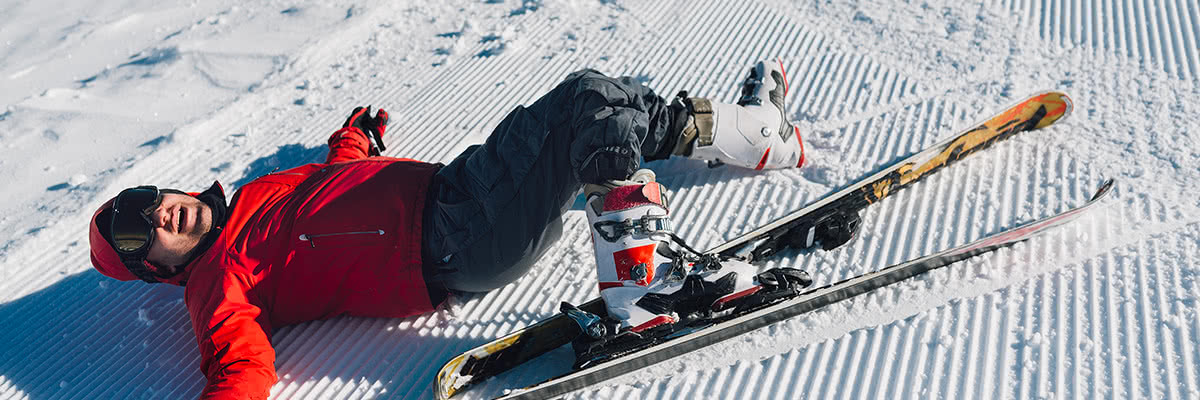 Comment choisir ses chaussures de ski alpin ?