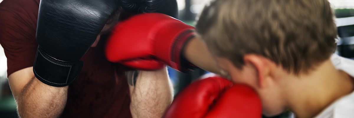 Pourquoi la boxe est le sport idéal pour les enfants ? 