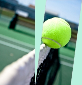 Le tipologie di giocatori di tennis tra stili e strategie