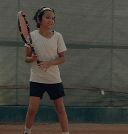 Comment bien choisir son cordage de tennis - Blog Tennis Concept