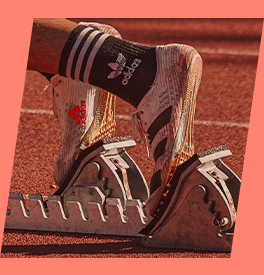 La guida alle scarpe da atletica chiodate