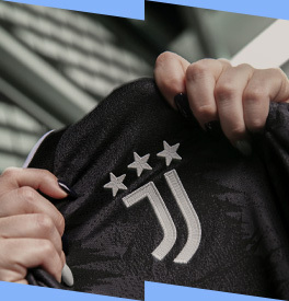 Maglia autentica o replica: come distinguere le due?