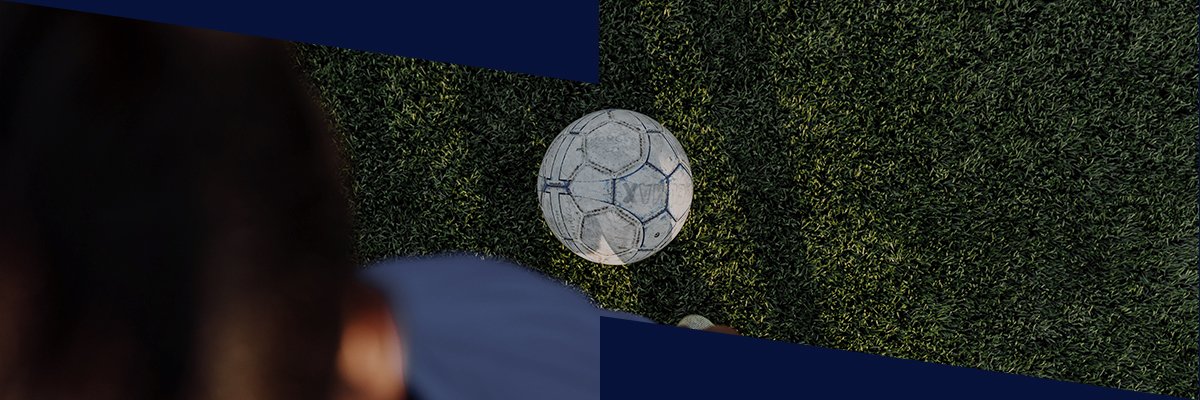 Voici “rêve” le ballon adidas de la finale de la Coupe du monde 2022