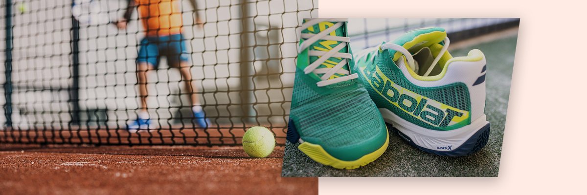 Nordcore Chaussures de Tennis - Chaussure Tennis Homme et Femme - Chaussures  de Padel avec Semelle Antidérapante - Chaussures de Tennis Respirantes avec  Excellente Adhérence sur Les Terrains, 36 EU : : Mode