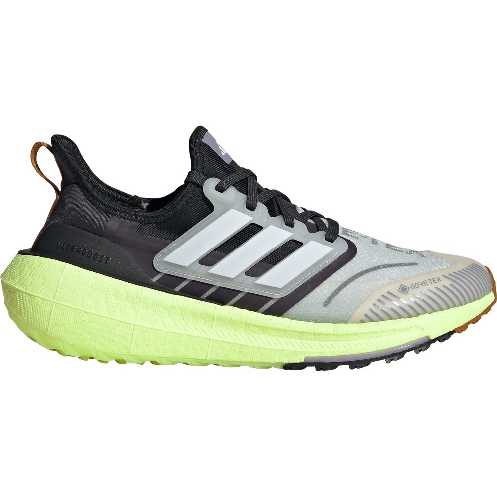 Ultraboost Light GTX