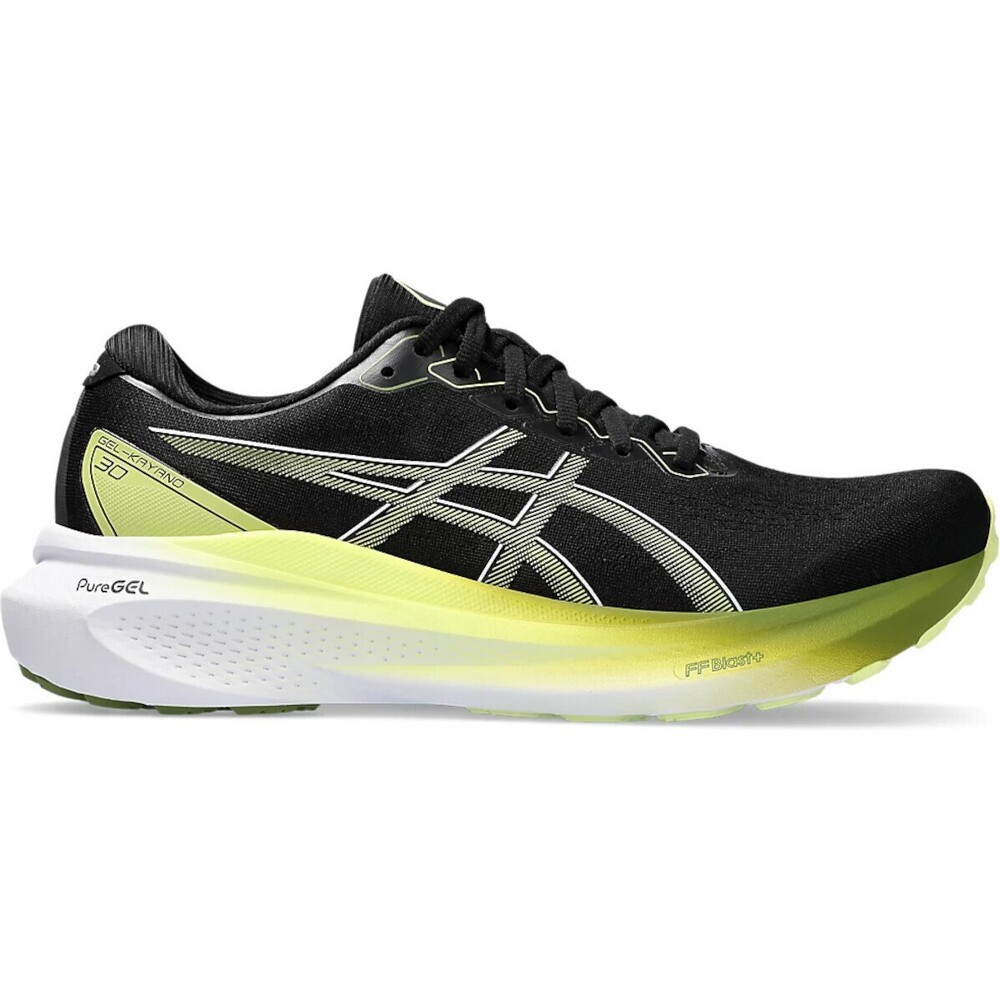 Gel-Kayano 30