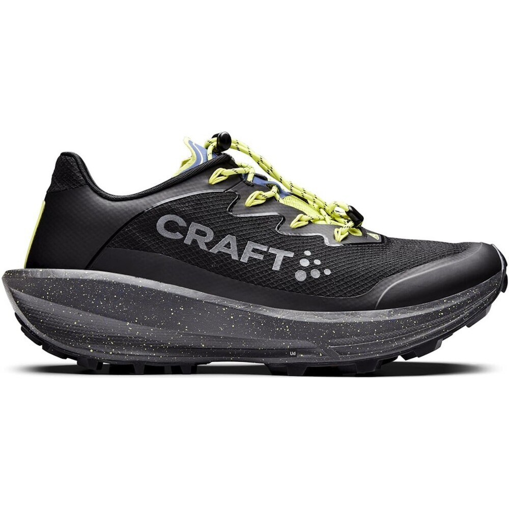 CTM Ultra Carbon Trail